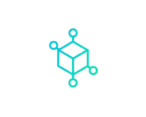 cyphernetworks.xyz